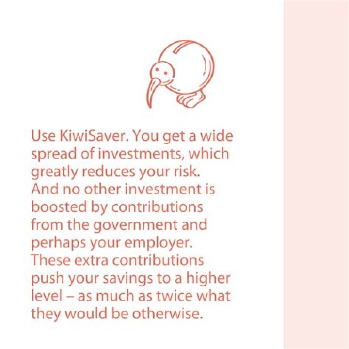 Which government introduced kiwisaver?