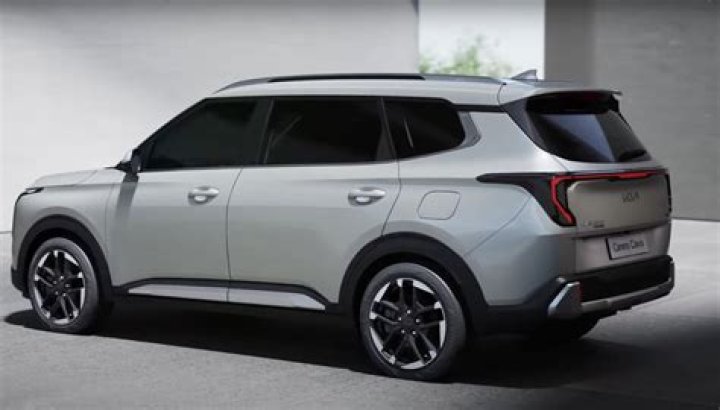 Which is better crdi or tdi?