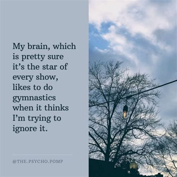 Which is pretty sure?