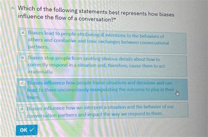 Which of the following best describes the suez crisis?