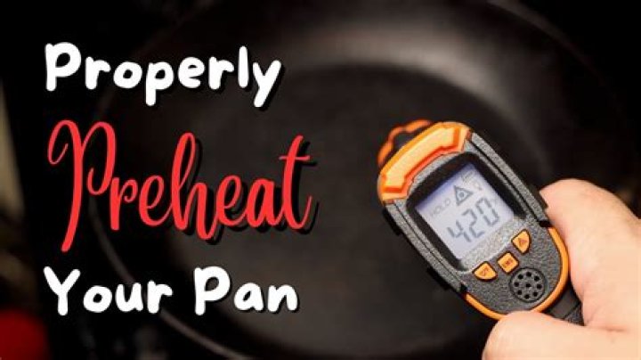 Which oven preheats the fastest?