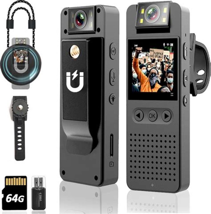 Which phone has inbuilt call recorder?