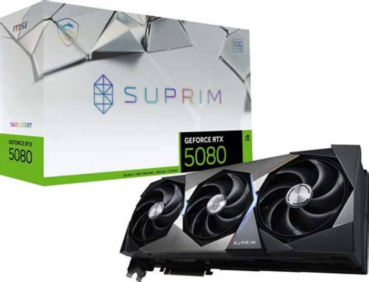 Which polytechnics accept d7?