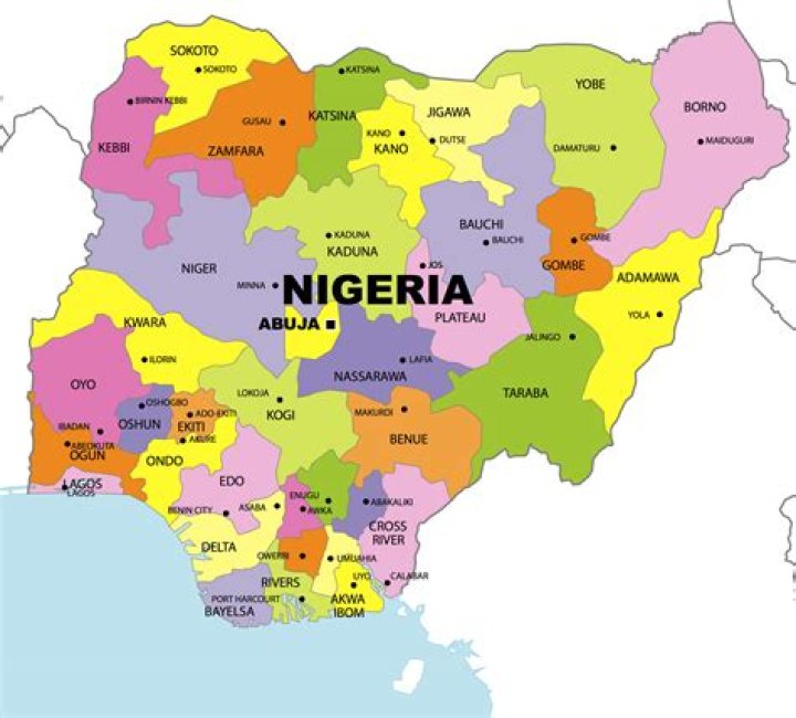 Which state is onitsha located in nigeria?