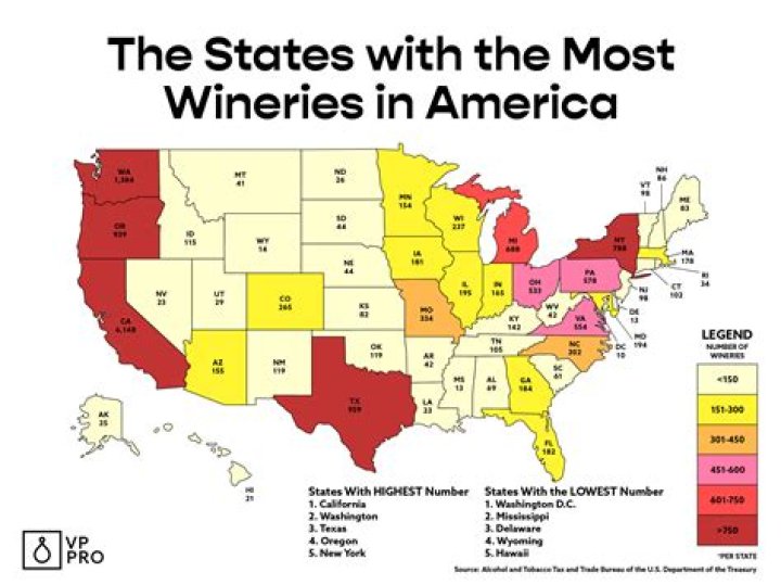 Which states have the marchman act?