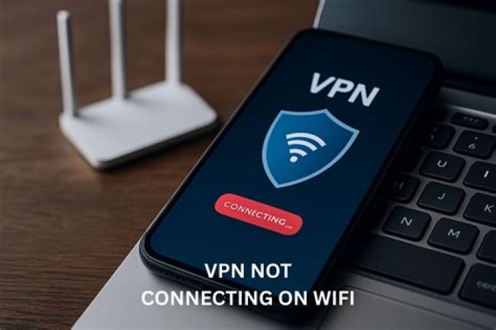 Which vpn unblocks hotstar?