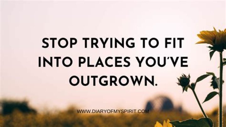 Who's motto is be prepared?