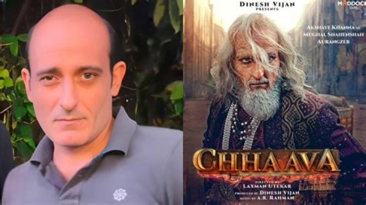 Who called hank and warned him?