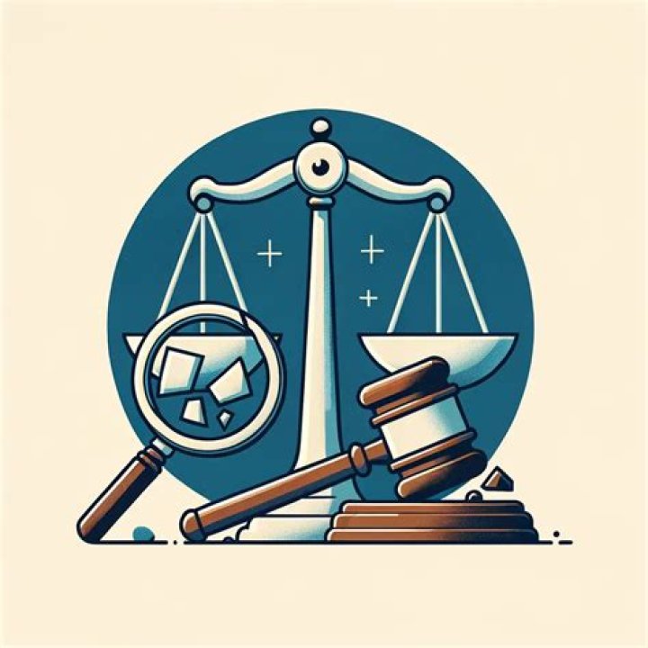 Who can file obstruction of justice?