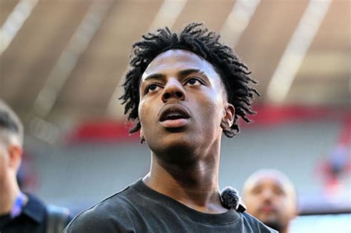 Who created c'est moi beauty?