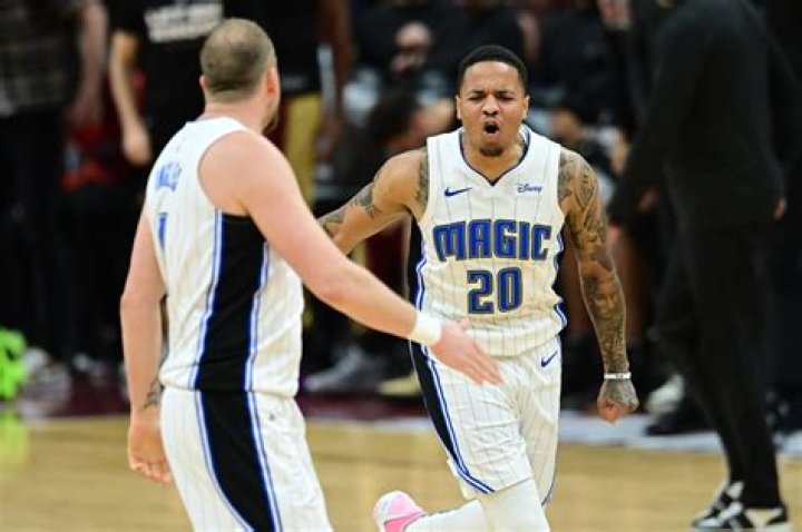 Who did markelle fultz get traded for?