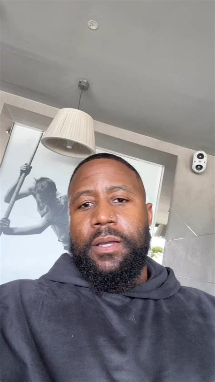 Who did sanjeev try to save?