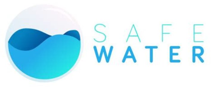 Who double duty actions?