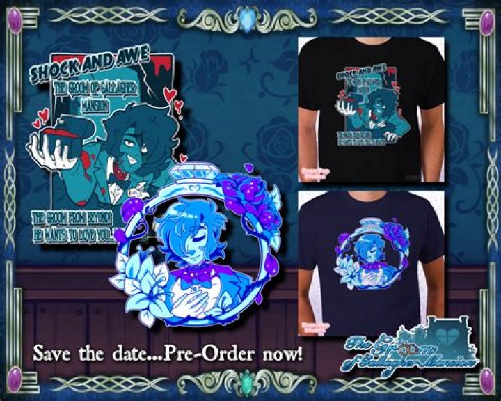 Who founded riverton utah?