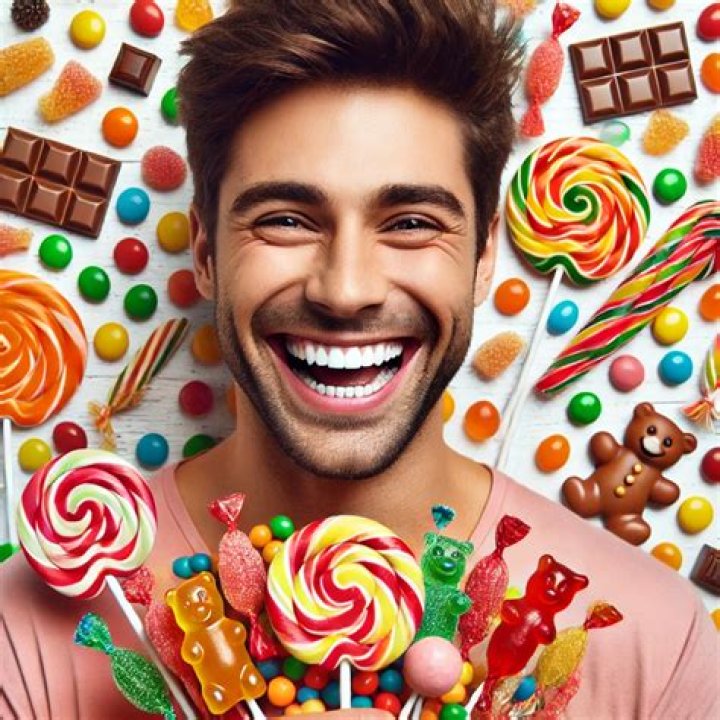 Who invented pepto bismol?