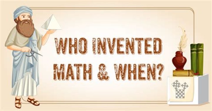 Who invented the calends?