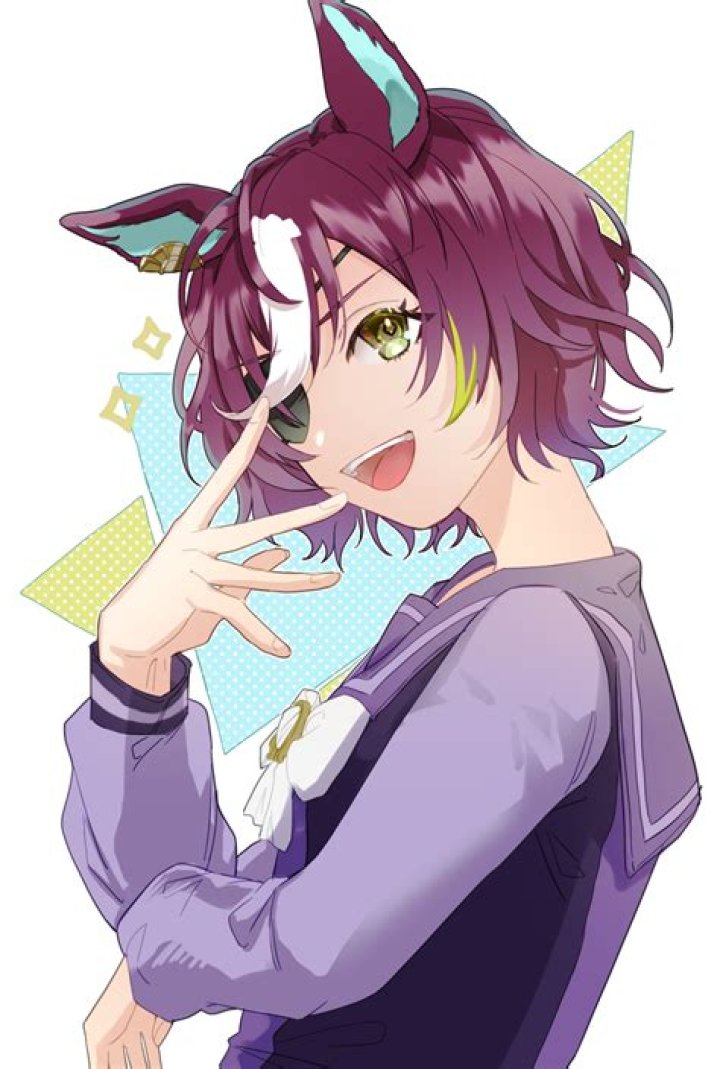 Who invented the gimlet?