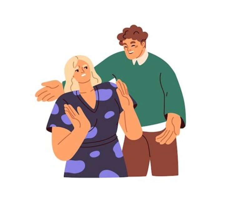 Who is a tactless person?