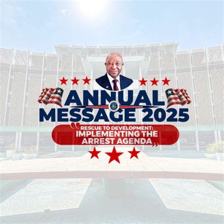 Who is an astute person?