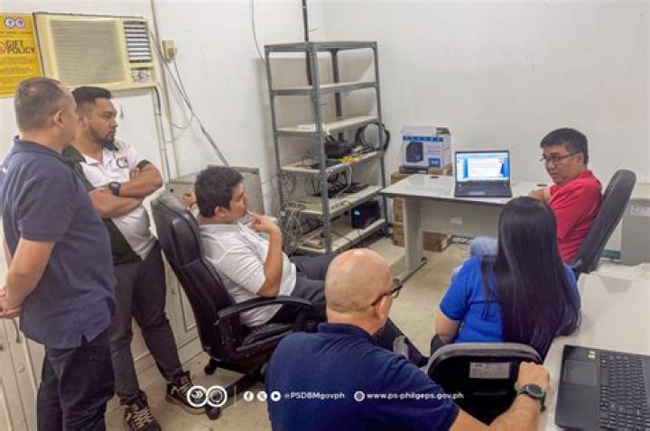 Who is attesting officer?