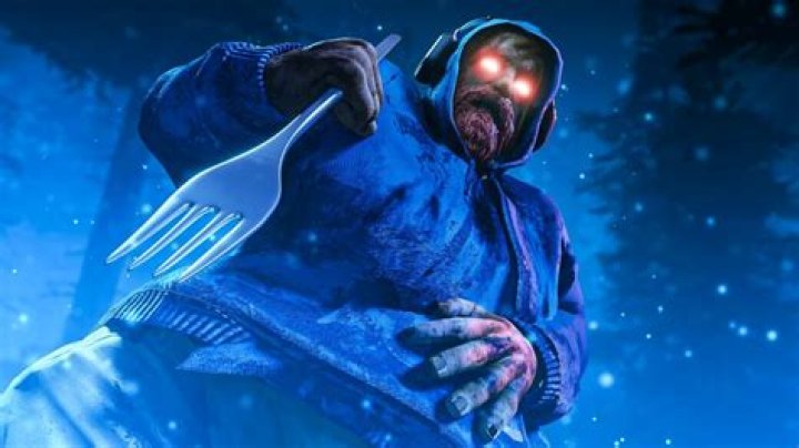 Who is bifrost in fortnite?