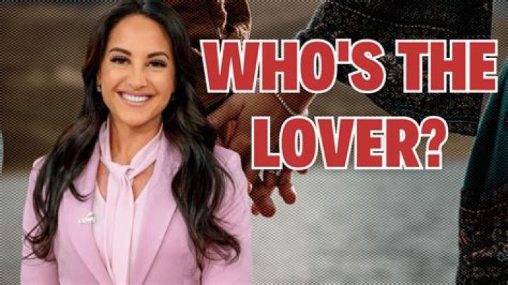 Who is bruce deprest married to?