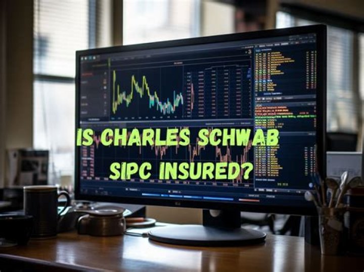 Who is covered by sipc?