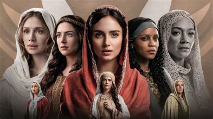 Who is e l i a s in the bible?