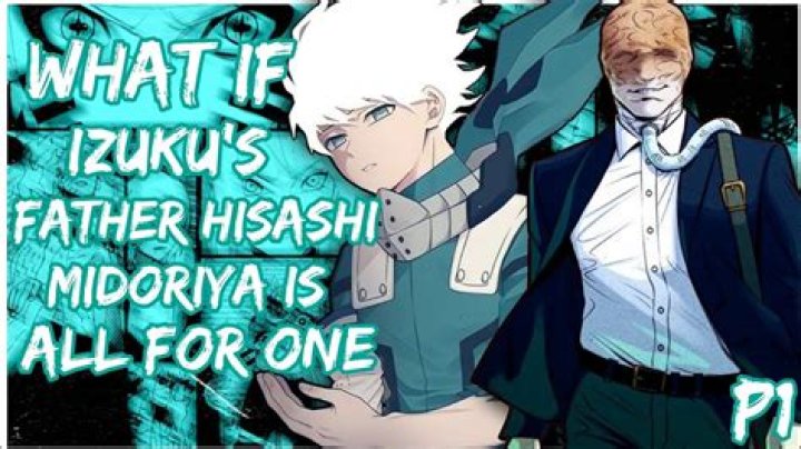 Who is midoriya's crush?