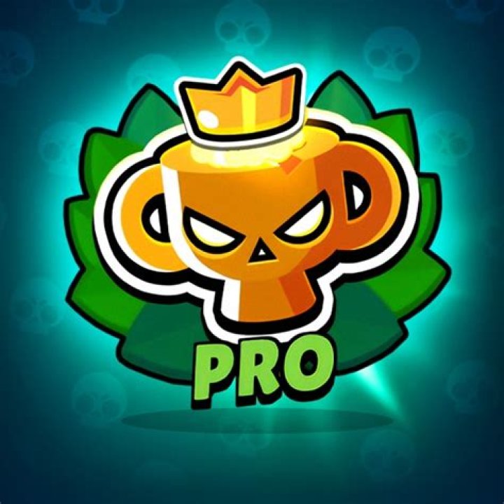 Who is pro chancellor?