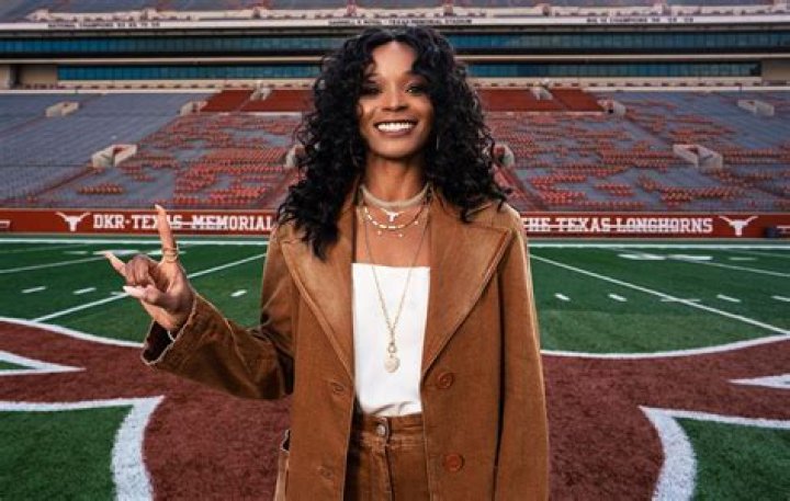 Who is steve criner?