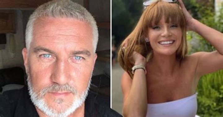 Who is summer monteys-fullam?