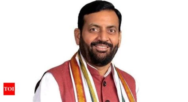 Who is the cm of haryana?