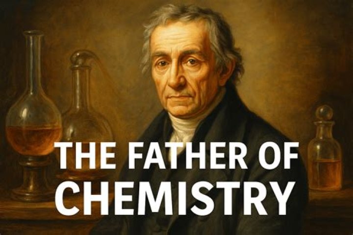 Who is the father of chemotherapy?