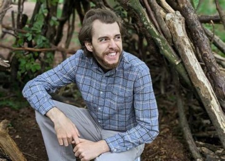 Who is the gaming beaver?