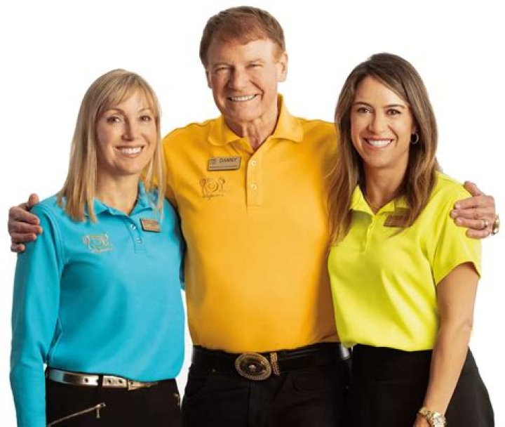 Who is the owner of wegmans?