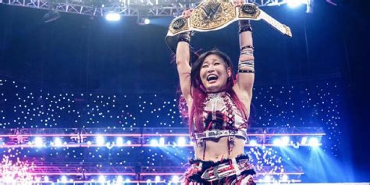 Who is the squishiest champion?