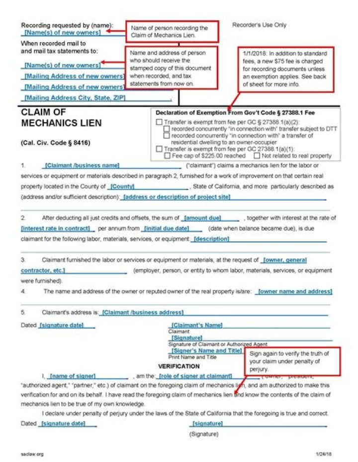 Who is the ssi claimant?
