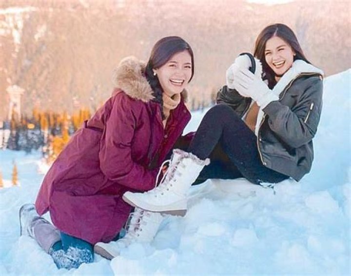 Who is vern and verniece enciso?