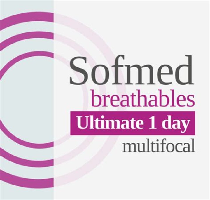 Who makes sofmed breathables?