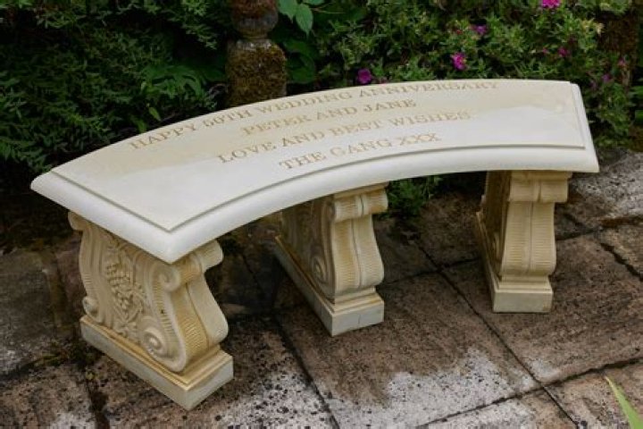 Who occupied the back benches in the class mcq?