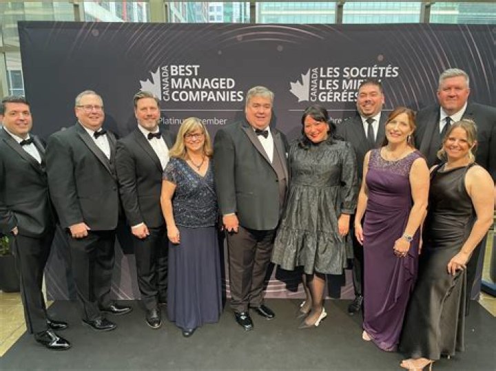 Who owns arbor memorial?