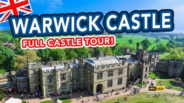 Who owns berkeley castle now?