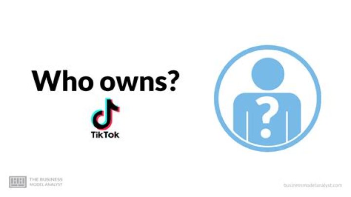 Who owns cali carting?