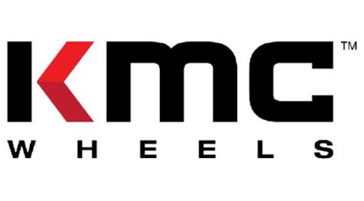 Who owns kmc wheels?