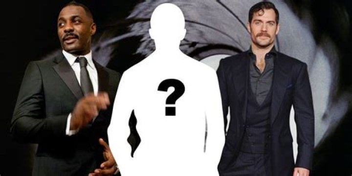 Who owns the rights to xenosaga?