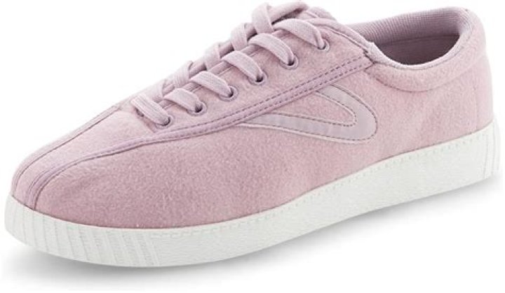 Who owns tretorn shoes?