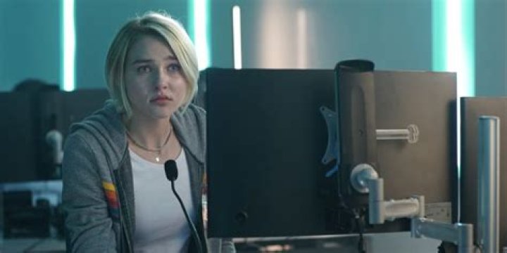 Who plays alcides dad in true blood?