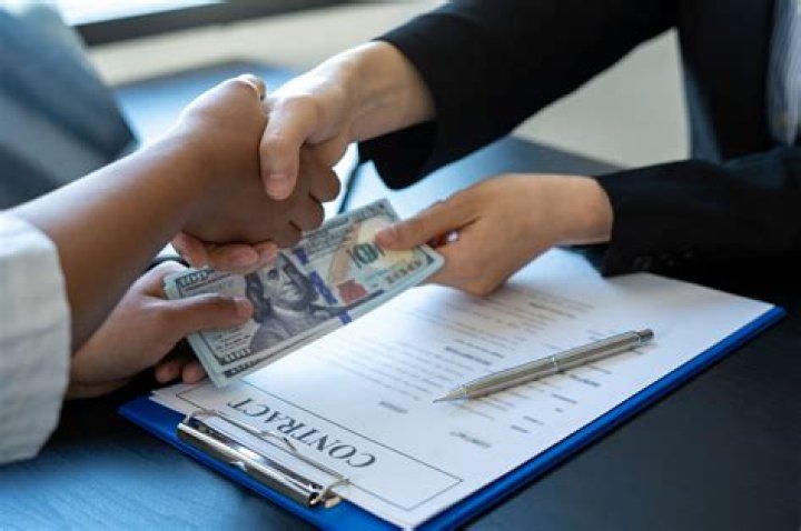 Who qualifies for reemployment?