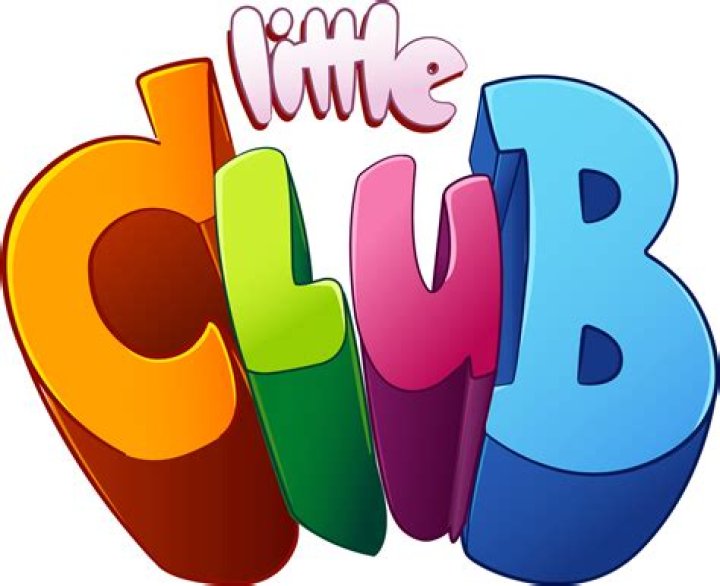 Who quit the little club?